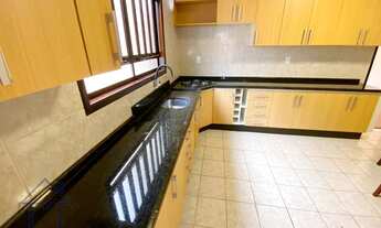 Imagem 6: JOINVILLE - Casa Padrão - COSTA E SILVA