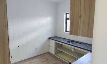 Imagem 3: Sobrado para aluguel possui 140 metros quadrados com 3 quartos em Alto da Mooca - São Paul