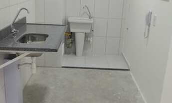 Imagem 7: APARTAMENTO NOVO COM 2 DORMITÓRIOS