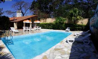 Imagem: Excelente oportunidade em Maresias!