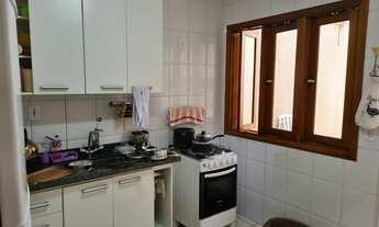 Imagem 7: BUTANTÃ SOBRADO 2 SUÍTES E 3 VAGAS