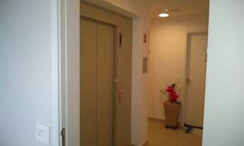 Imagem 7: Apartamento com 2 dormitórios à venda, 40 m² por R$ 240.000 - Itaquera - São Paulo/SP