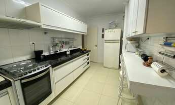 Imagem 7: Apartamento para venda com 105 metros quadrados com 3 quartos