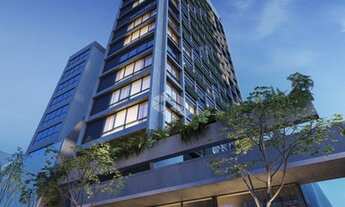 Imagem: TORRES - Apartamento Padrão - Centro