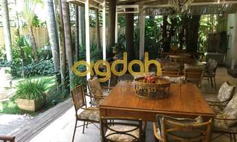 Imagem 3: Super oportunidade - casa maravilhosa abaixo da avaliação