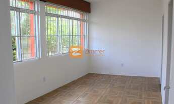 Imagem 5: PORTO ALEGRE - Apartamento Padrão - PETROPOLIS