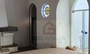 Imagem 13: Casa à venda, 486 m² por R$ 799.000,00 - Granja Viana - Carapicuíba/SP