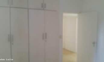 Imagem 6: Apartamento 3 Quartos para Venda em São Paulo, MOEMA, 3 dormitórios, 1 suíte, 3 banheiros