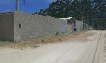 Imagem: Casa/Terreno a venda em Imbituba/SC