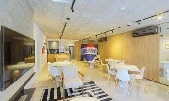 Imagem 3: Apartamento à venda, 112 m² por R$ 1.395.000,00 - Petrópolis - Porto Alegre/RS