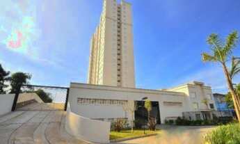 Imagem 4: Apartamento para Venda em São Paulo/SP