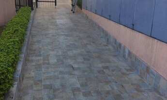 Imagem 3: Apartamento para venda em Jardim Dom José - São Paulo - SP