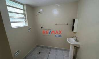 Imagem 4: Casa com 1 dormitório para alugar, 35 m² por R$ 850,00/mês - Cachoeirinha - São Paulo/SP