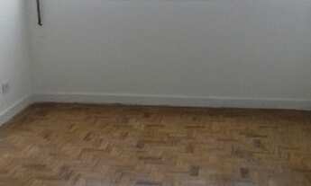 Imagem 5: AMPLO 1 DORMITORIO ( SEGUNDO OPCIONAL ) ALAMEDA BARROS ! OPORTUINIDADE NA REGIÃO