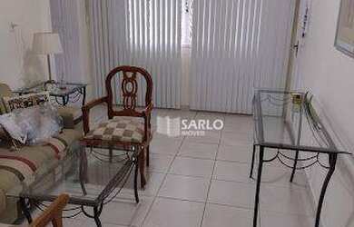 Imagem 5: Vale a pena conhecer esta maravilhosa casa!