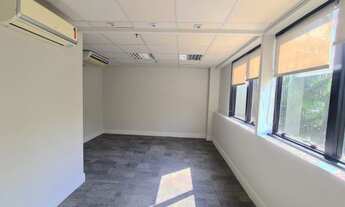 Imagem 4: Excelente sala comercial no Barra Prime