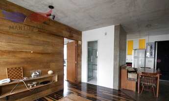 Imagem 3: Apartamento à venda - Bela Vista - 2 dormitórios - 1 vaga - 74m²