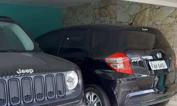 Imagem 3: Casa para venda tem 210 metros quadrados com 3 quartos em Vila Guilherme - São Paulo - SP