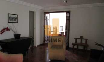 Imagem 3: LINDO APARTAMENTO , MOBILIADO! SÓ ENTRAR !!!