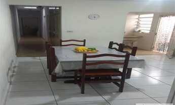 Imagem 7: Casa Vila Antonieta São Paulo/SP