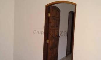 Imagem 3: Casa para aluguel com 250 metros quadrados com 3 quartos