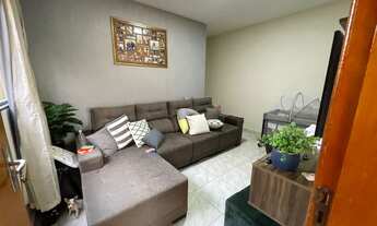 Imagem 7: Agio casa com piscina Vila Romana Ap de Goiânia