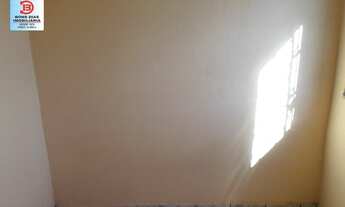 Imagem 4: Casa residencial para locação, burgo paulista, são paulo