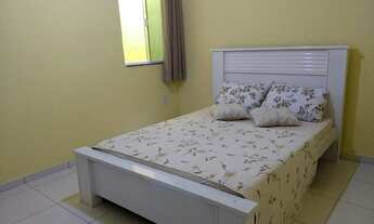 Imagem 6: Casa com 3 quartos para venda em Cabo Frio, Peró, RJ