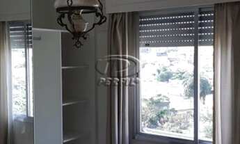 Imagem 6: VILA PRUDENTE - 2 DORMITÓRIOS - 1 VAGA