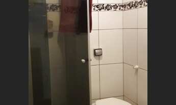 Imagem 6: LINDO APTO AL. BARÃO DE LIMEIRA EM CIMA DA PADARIA CAMPOS ELÍSIOS 1 DORMITÓRIO +DEP. DE EM