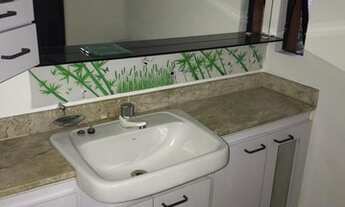 Imagem 7: Apartamento vila castelo