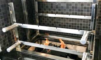 Imagem 7: APTO IMPECÁVEL COM ACABAMENTO DE PRIMEIRA QUALIDADE!!!