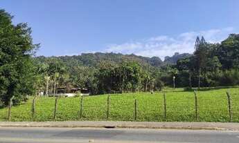 Imagem 3: TERRENO no AVENTUREIRO com 0 quartos para VENDA, 10000 m²