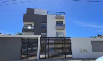 Imagem: Flat para venda com 30 metros quadrados