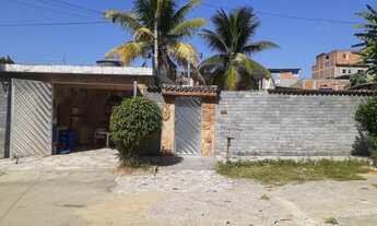 Imagem: Casa 3 dormitórios para Venda em Belford