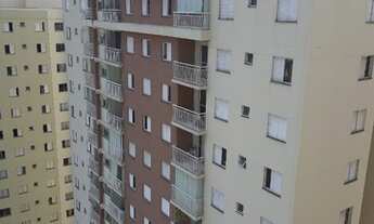 Imagem 3: APARTAMENTO RESIDENCIAL em SÃO PAULO - SP, BRESSER - MOOCA