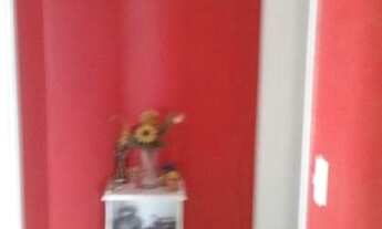 Imagem 7: APARTAMENTO VILA MAZZEI