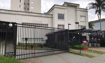 Imagem: APARTAMENTO RESIDENCIAL em SÃO PAULO