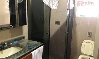 Imagem 7: 3 domit. Aclimação