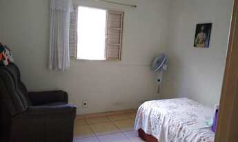 Imagem 7: Casa com 3 dormitórios, 200m² à venda por R$ 797.000 - Vila Carrão - São Paulo