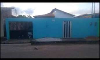 Imagem 3: Aluga-se 2 quartos c/ garagem vila sinhá - R$600