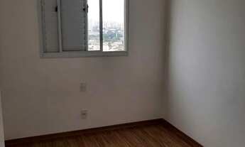 Imagem 3: Apartamento para venda com 69 metros quadrados com 3 quartos em Bom Retiro - São Paulo - S