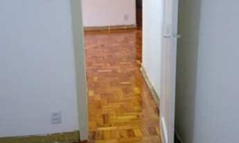 Imagem 3: Apartamento 84 m² - 2 Dormitórios - Santana - São Paulo