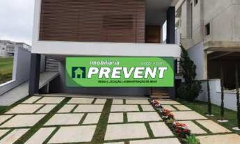 Imagem 2: CASA ALTO PADRÃO -VENDA FINANCIAMENTO -BARUERI