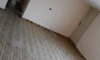 Imagem 2: CASA RESIDENCIAL em SÃO PAULO - SP, ALTO DA MOOCA