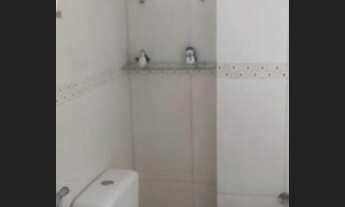 Imagem 3: Apartamento para Venda em Nova Iguaçu, Centro, 4 dormitórios, 3 suítes, 4 banheiros, 3 vag