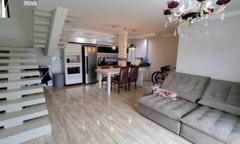 Imagem 7: EXCELENTE SOBRADO NO CENTRO DE NAVEGANTES REF: 1342