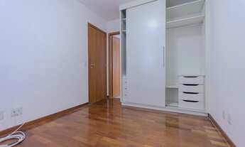 Imagem: Apto ao lado do Shopping Higienopolis com