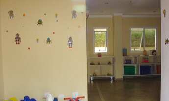 Imagem 3: APARTAMENTO RESIDENCIAL em São Paulo - SP, Moóca