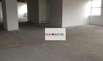 Imagem 5: Conjunto para alugar, 630 m² - Jardim Paulistano - São Paulo/SP